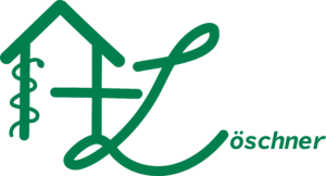 logo-hausarzt-loeschner
