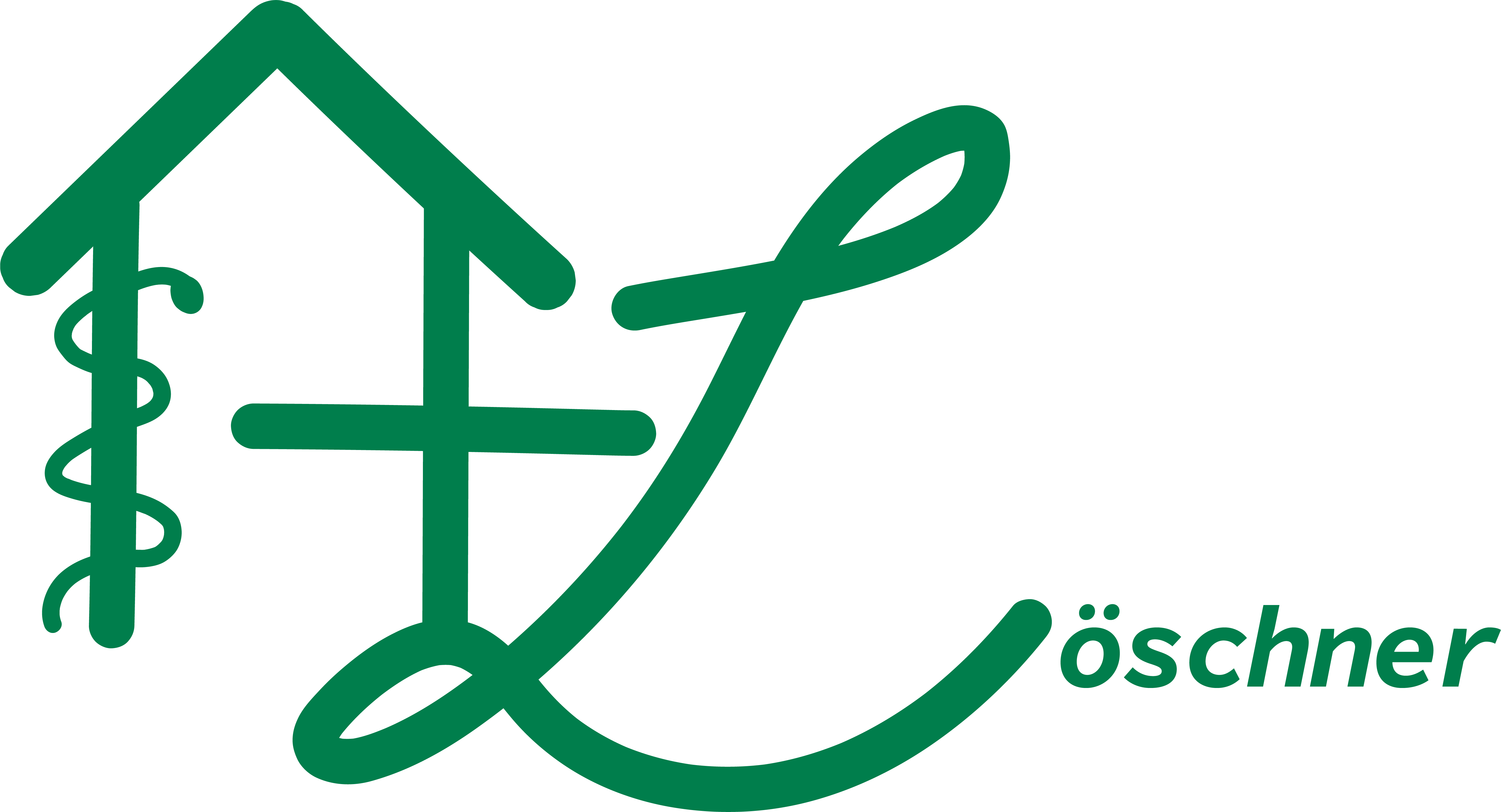 logo-hausarzt-loeschner